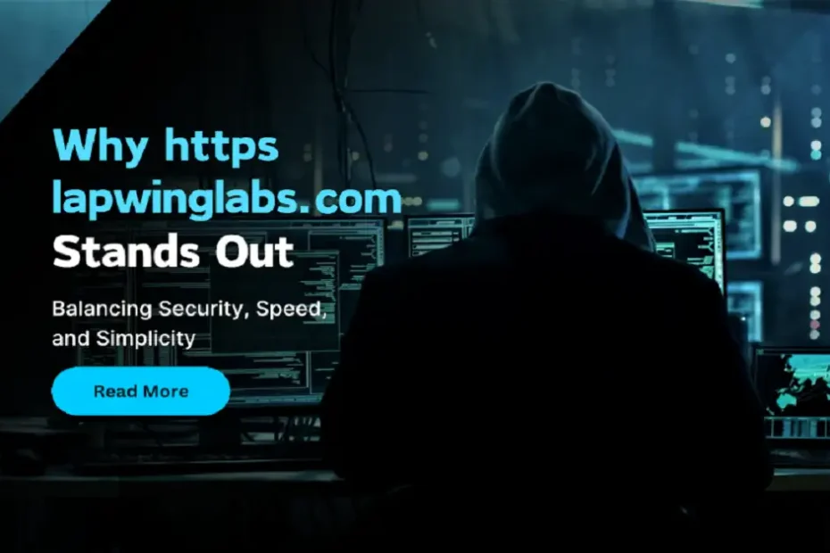 https lapwinglabs.com