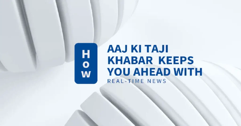 aajkitajikhabar .com