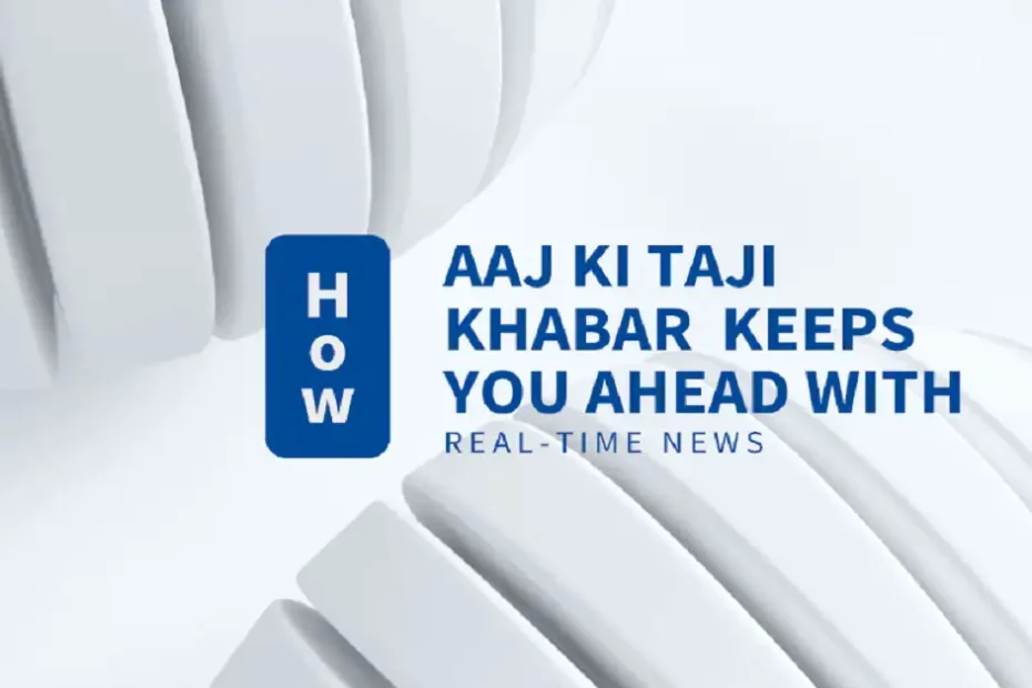 aajkitajikhabar .com