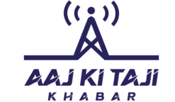 aajkitajikhabar.com business